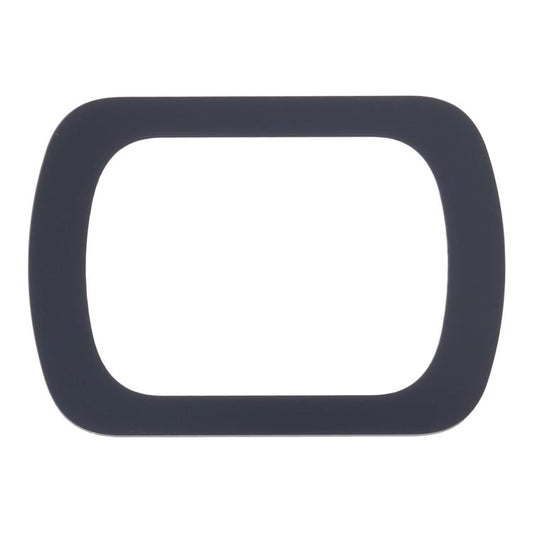 For DJI Osmo Pocket 3 Original Camera Sapphire Lens