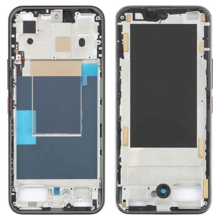 For ZTE nubia Air Z2468N Middle Frame Bezel Plate