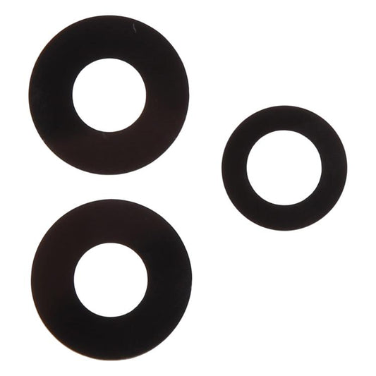 For Nothing CMF Phone 2 Pro Back Camera Lens Set