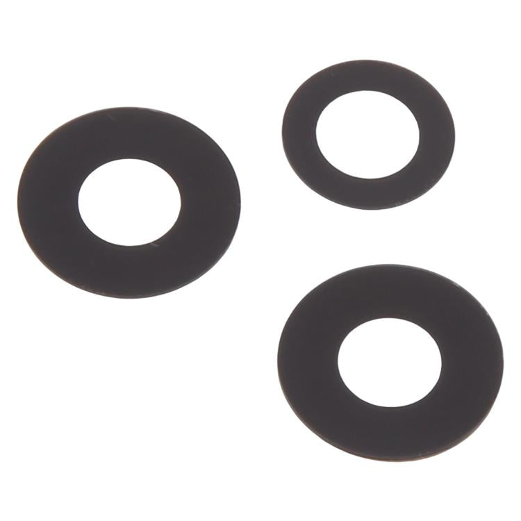 For Nothing CMF Phone 2 Pro Back Camera Lens Set