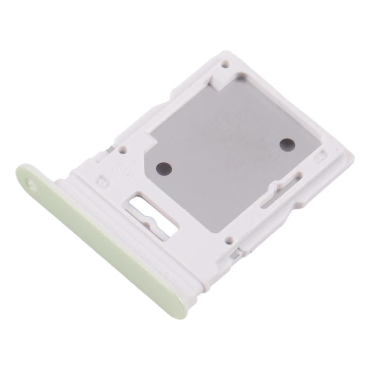 For Xiaomi Redmi Note 14 4G 10pcs SIM Card Tray + SIM Card Tray, For Xiaomi Redmi Note 14 4G