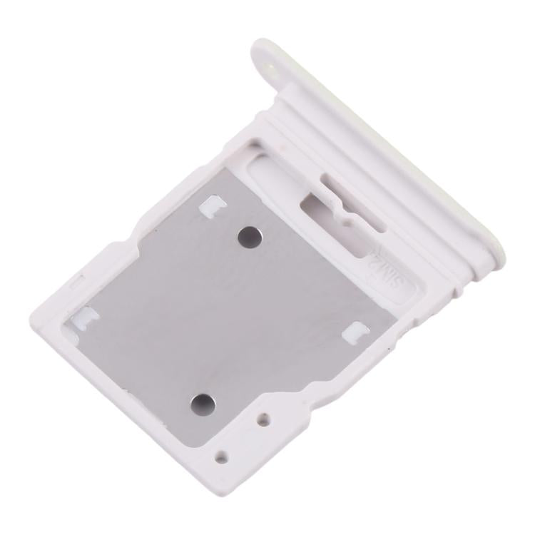 For Xiaomi Redmi Note 14 4G 10pcs SIM Card Tray + SIM Card Tray, For Xiaomi Redmi Note 14 4G