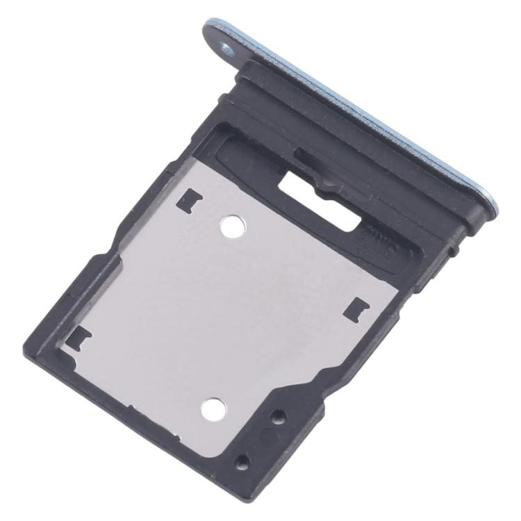 For Xiaomi Redmi Note 14 4G 10pcs SIM Card Tray + SIM Card Tray