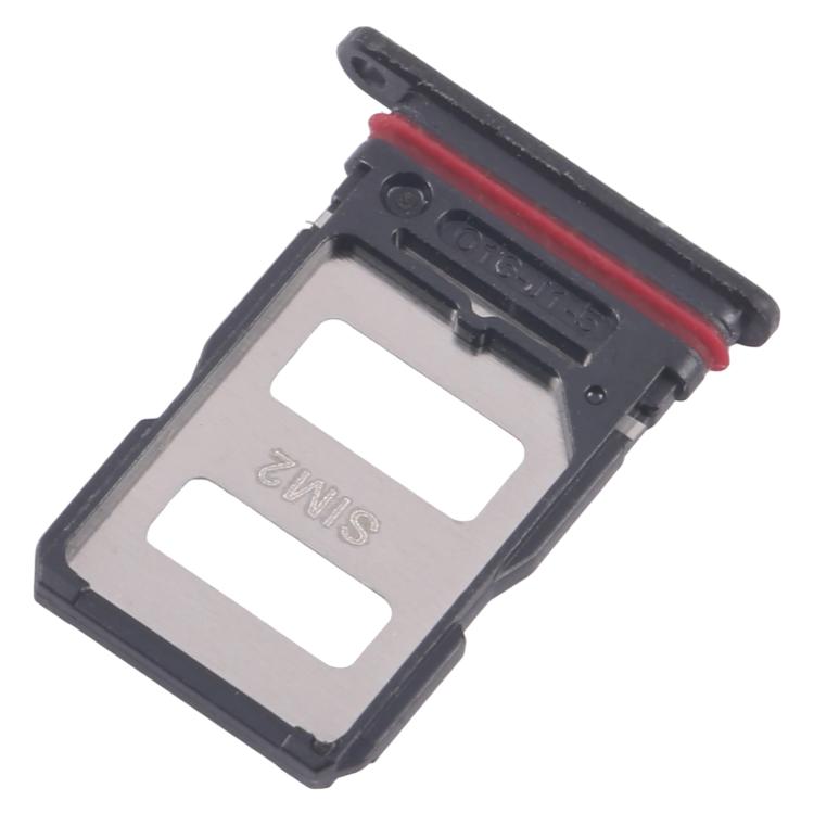 For Xiaomi Poco X7 10pcs SIM Card Tray + SIM Card Tray