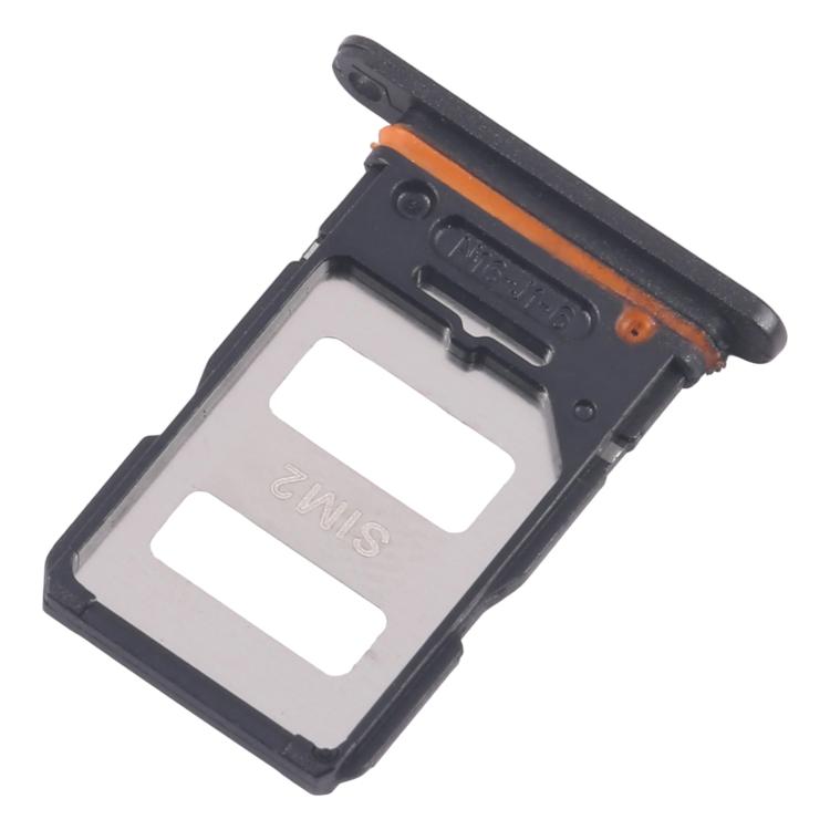 For Xiaomi Poco X6 10pcs SIM Card Tray + SIM Card Tray