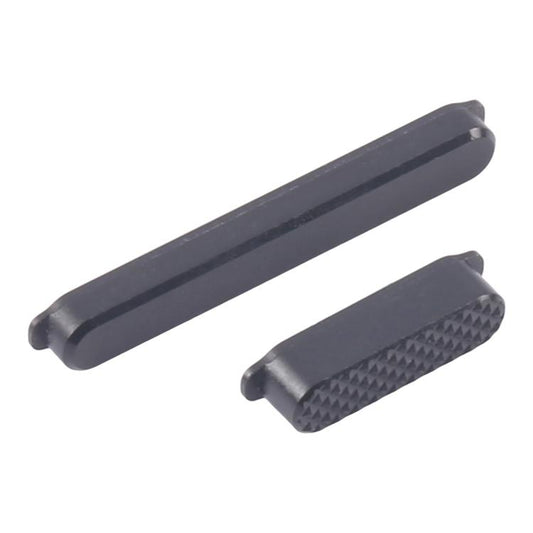 For Sony Xperia 1 V Original Power Button and Volume Control Button