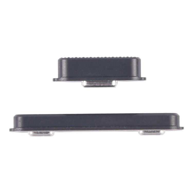 For Sony Xperia 1 V Original Power Button and Volume Control Button