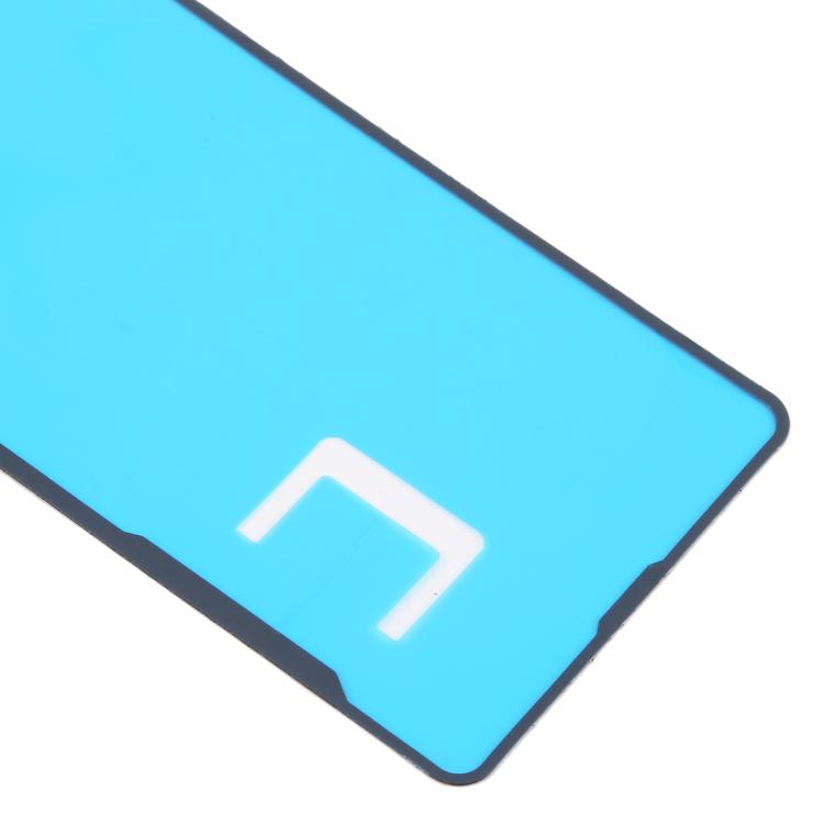 For Sony Xperia 10 VI 10pcs Original Back Housing Cover Adhesive