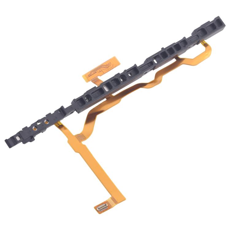 For Sony Xperia 1 V Original Power Button & Volume Button Flex Cable