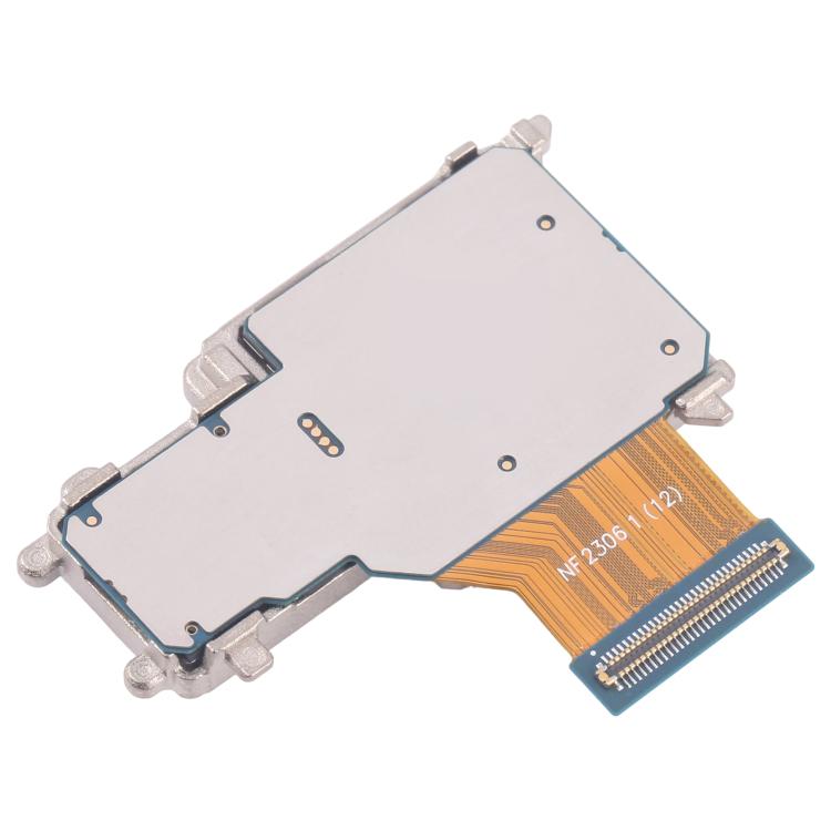 For Sony Xperia 5 V Original Back Facing Camera