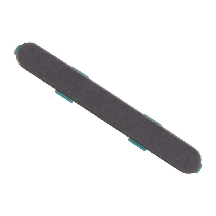 For Google Pixel 9 Pro Fold Volume Control Button