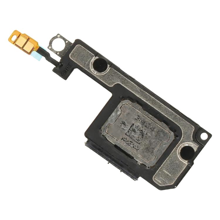 For Google Pixel 9 Pro Fold Top Earpiece Speaker