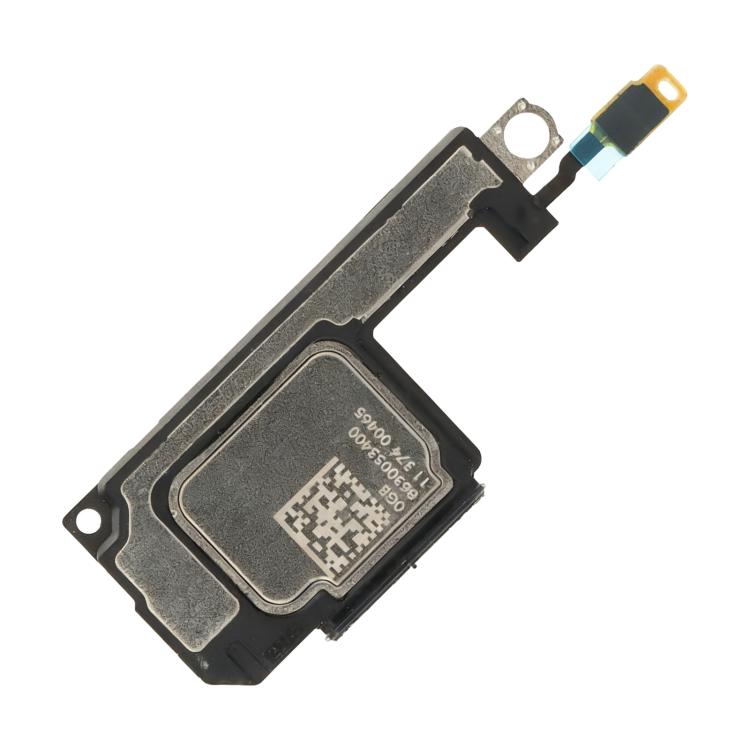 For Google Pixel 9 Pro Fold Top Earpiece Speaker