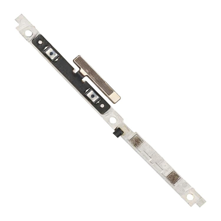 For Google Pixel 9 Pro Fold Power Button & Volume Button Flex Cable
