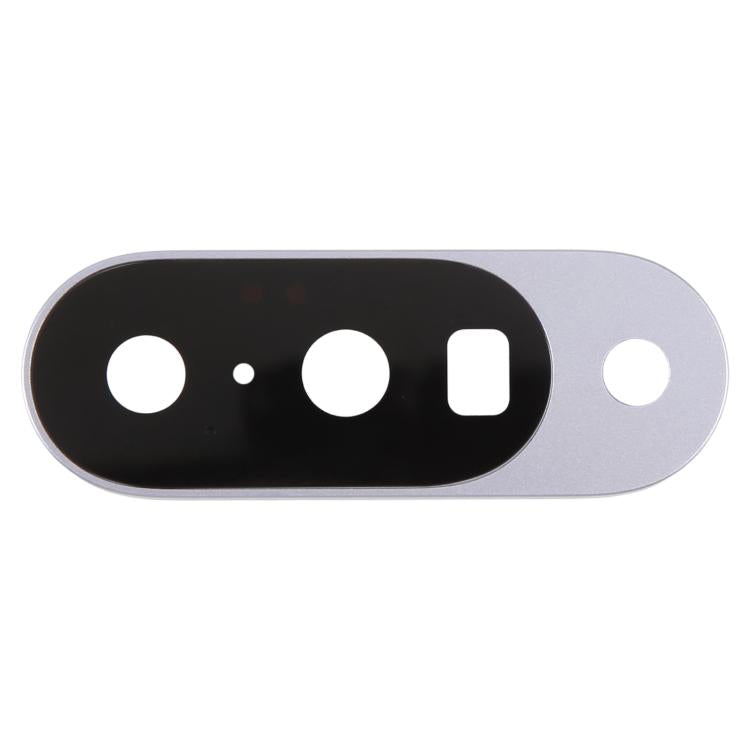 For Google Pixel 10 Rear Camera Lens Cover, For Google Pixel 10