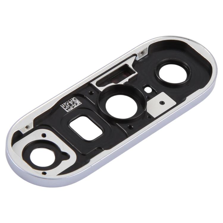 For Google Pixel 10 Rear Camera Lens Cover, For Google Pixel 10