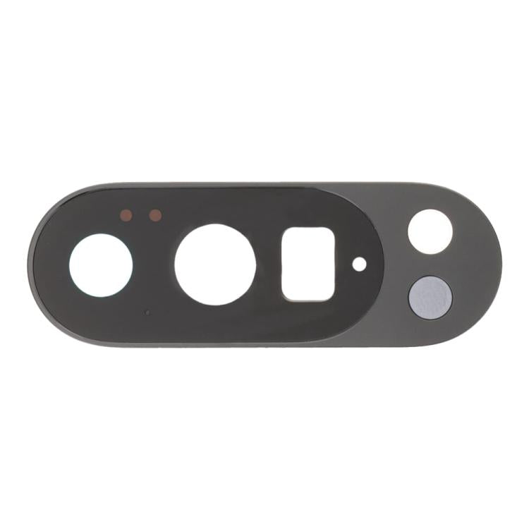 For Google Pixel 10 Pro XL Rear Camera Lens Cover