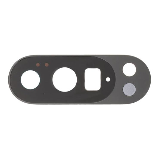 For Google Pixel 10 Pro XL Rear Camera Lens Cover