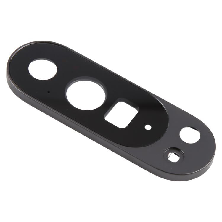 For Google Pixel 10 Pro XL Rear Camera Lens Cover, For Google Pixel 10 Pro XL