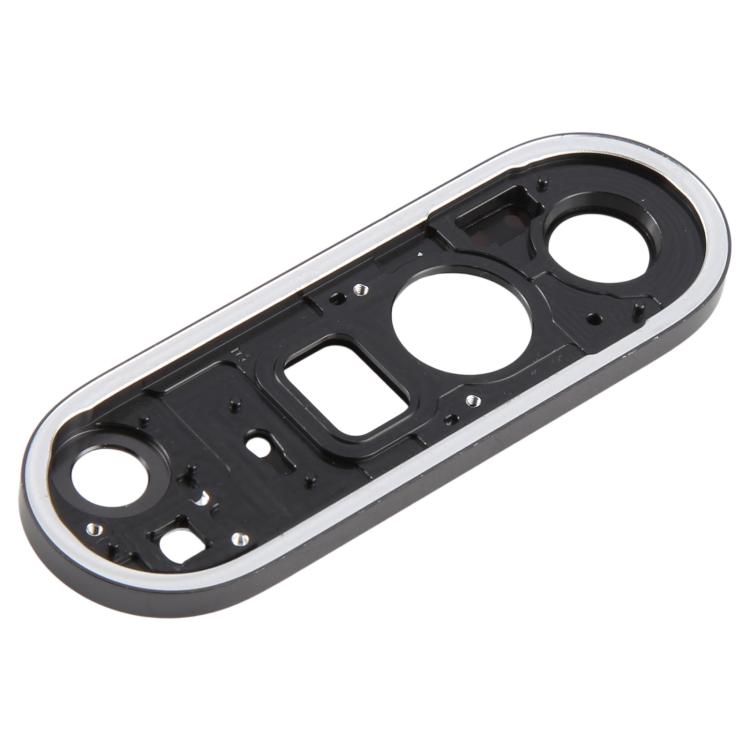 For Google Pixel 10 Pro XL Rear Camera Lens Cover, For Google Pixel 10 Pro XL