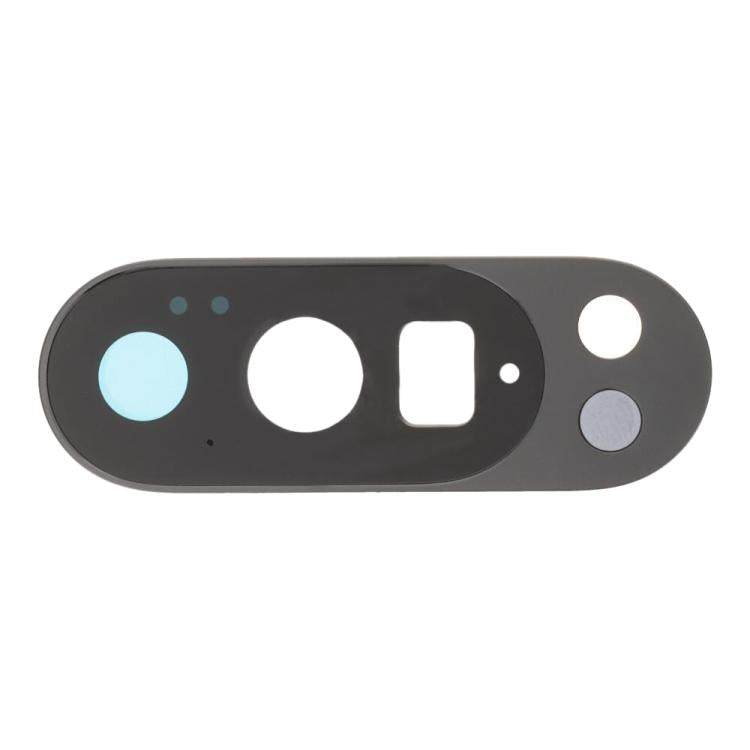 For Google Pixel 10 Pro Rear Camera Lens Cover