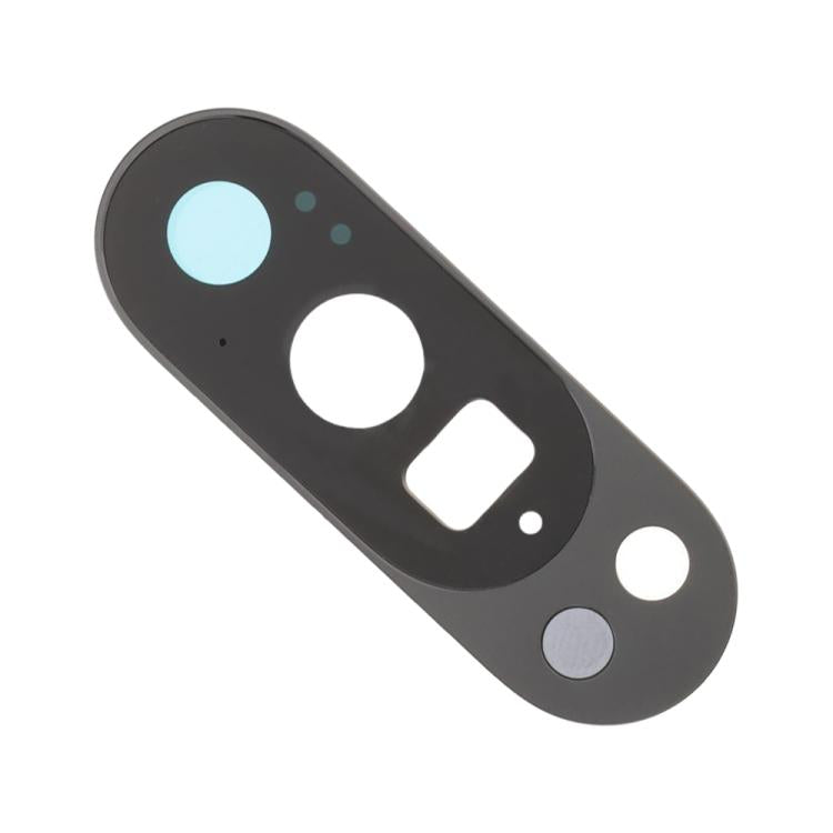 For Google Pixel 10 Pro Rear Camera Lens Cover