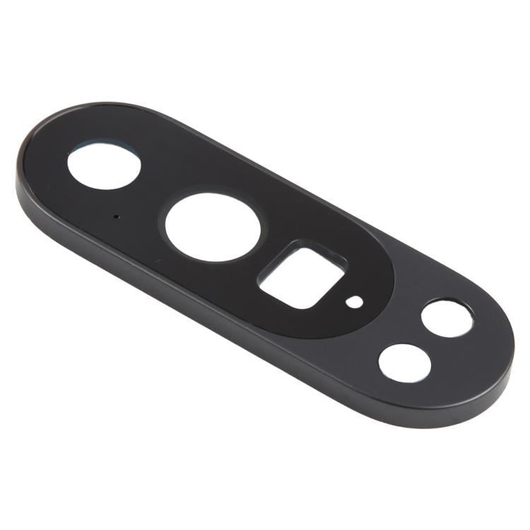 For Google Pixel 10 Pro Rear Camera Lens Cover, For Google Pixel 10 Pro