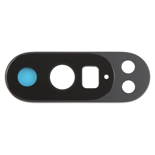 For Google Pixel 10 Pro Rear Camera Lens Cover, For Google Pixel 10 Pro