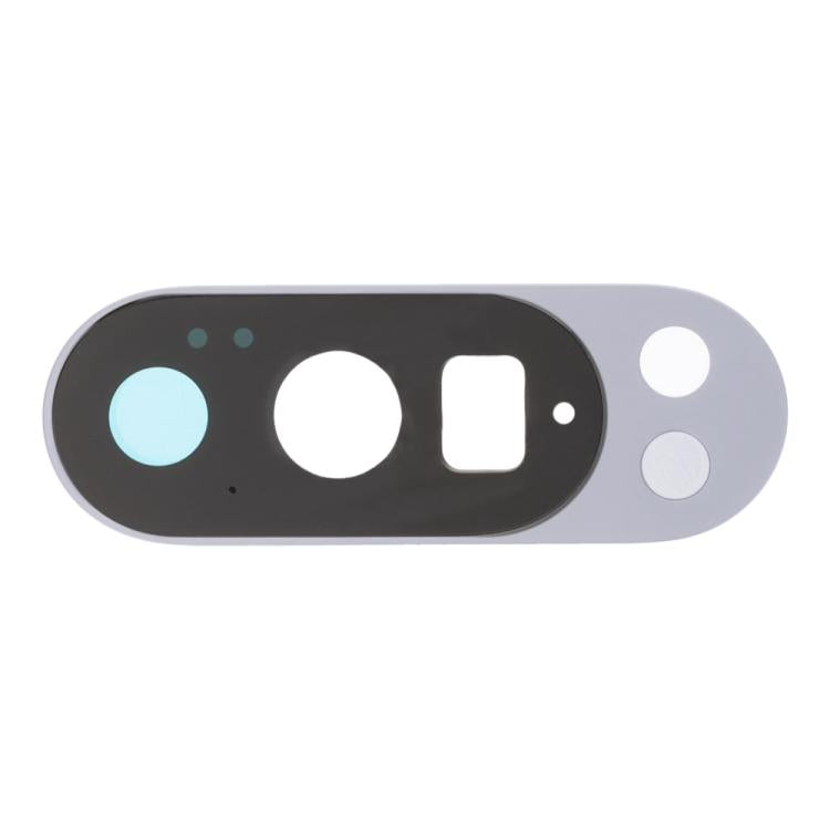For Google Pixel 10 Pro Rear Camera Lens Cover
