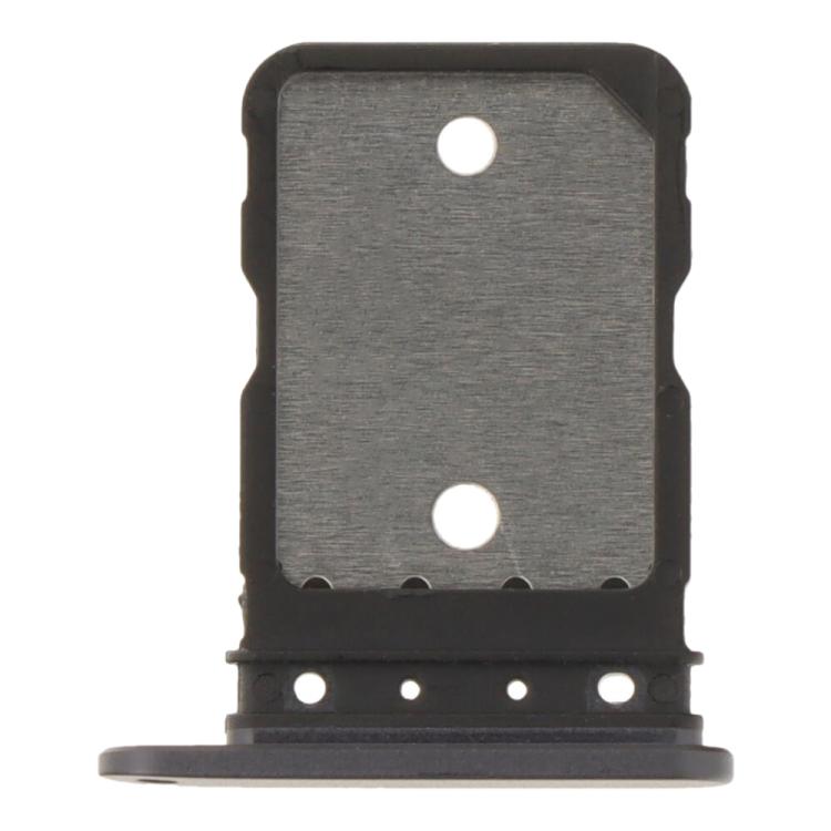 For Google Pixel 10 Original SIM Card Tray