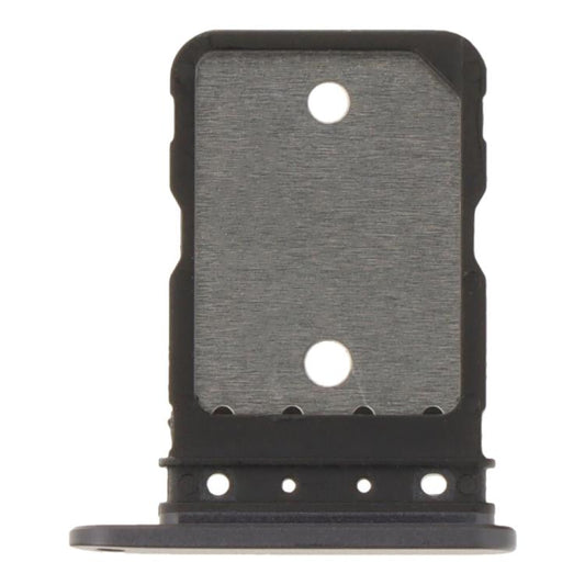 For Google Pixel 10 Original SIM Card Tray