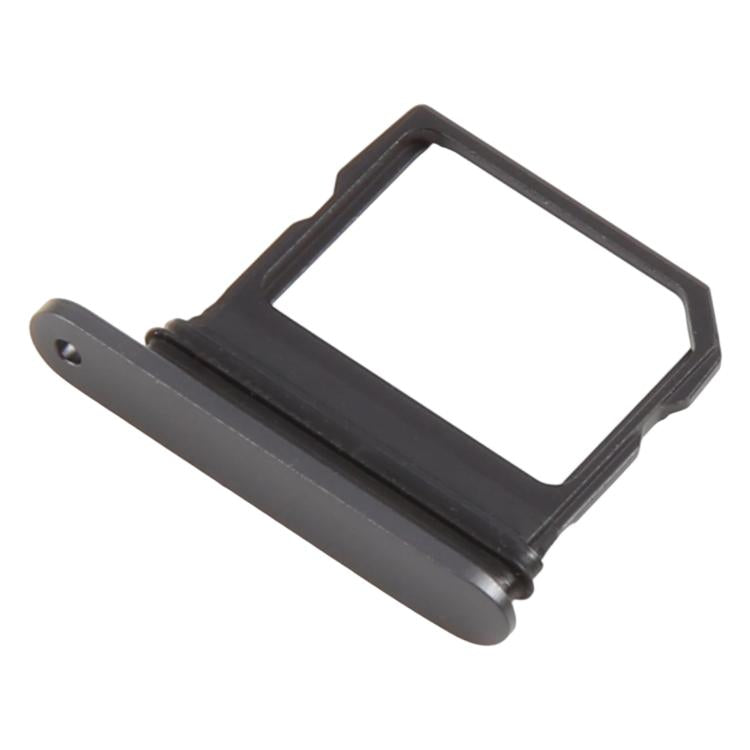 For Google Pixel 10 Original SIM Card Tray, For Google Pixel 10