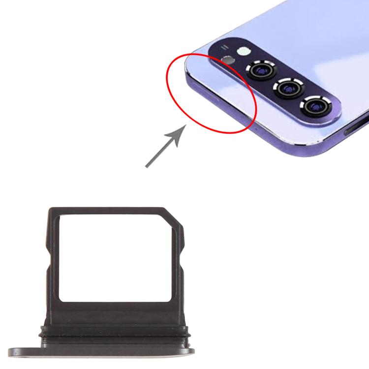 For Google Pixel 10 Original SIM Card Tray, For Google Pixel 10