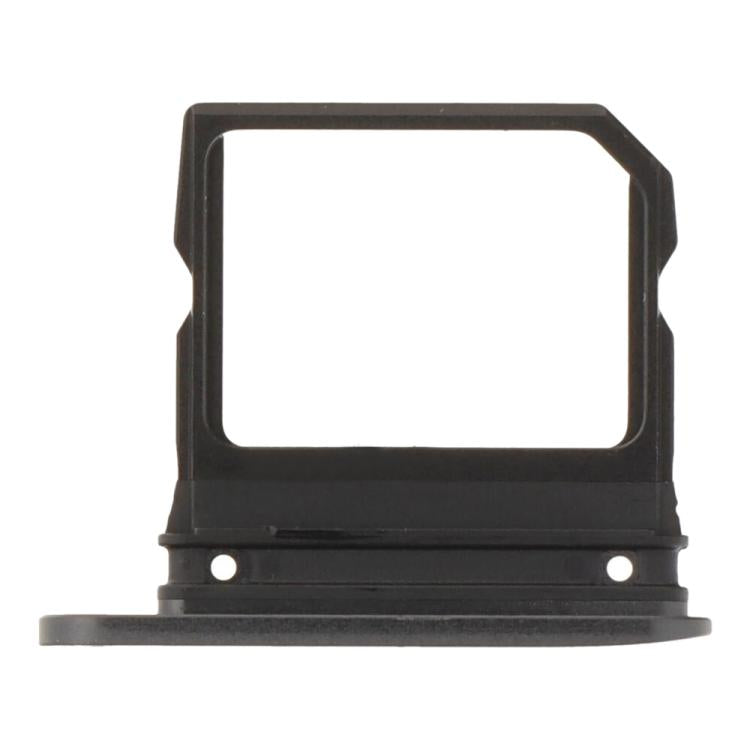 For Google Pixel 10 Pro SIM Card Tray