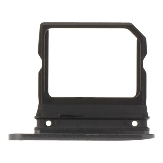 For Google Pixel 10 Pro SIM Card Tray