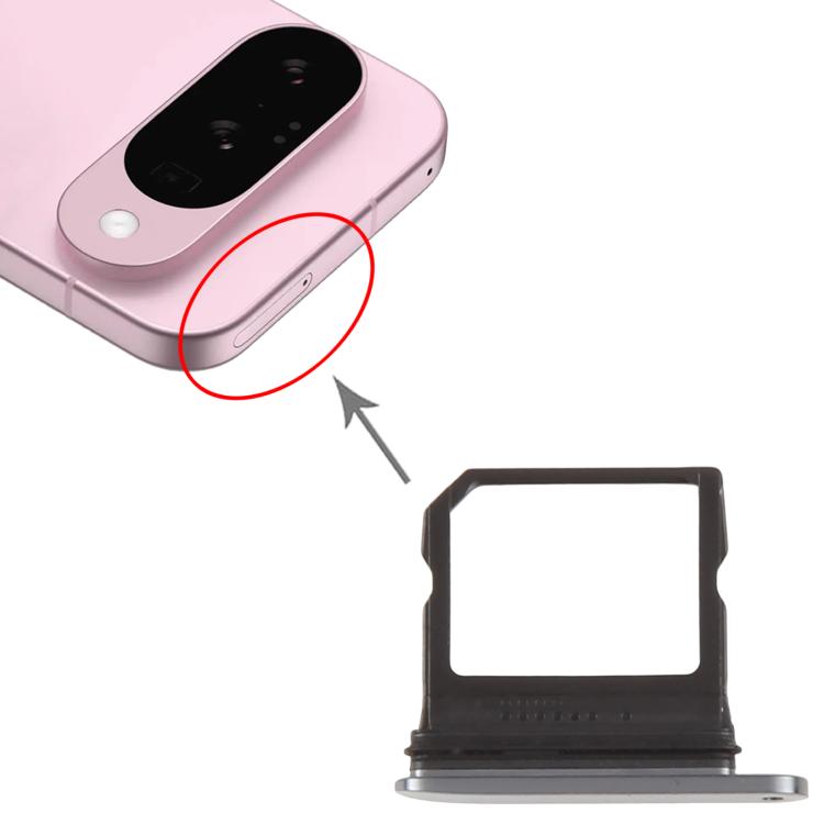 For Google Pixel 10 Pro SIM Card Tray, For Google Pixel 10 Pro