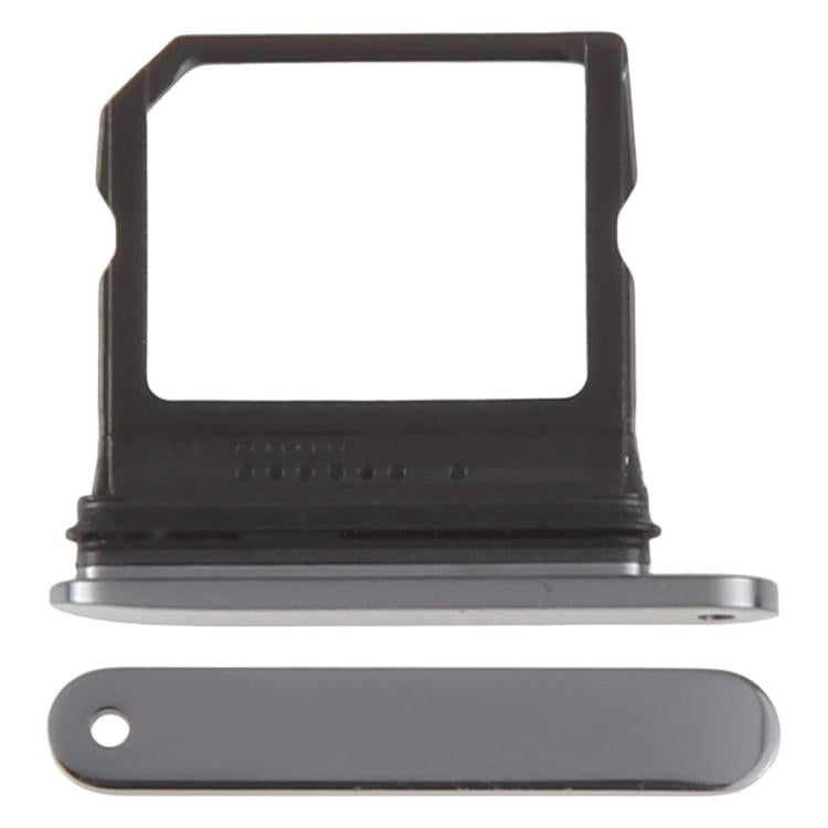 For Google Pixel 10 Pro SIM Card Tray, For Google Pixel 10 Pro