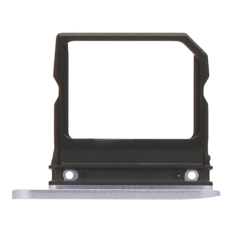 For Google Pixel 10 Pro SIM Card Tray