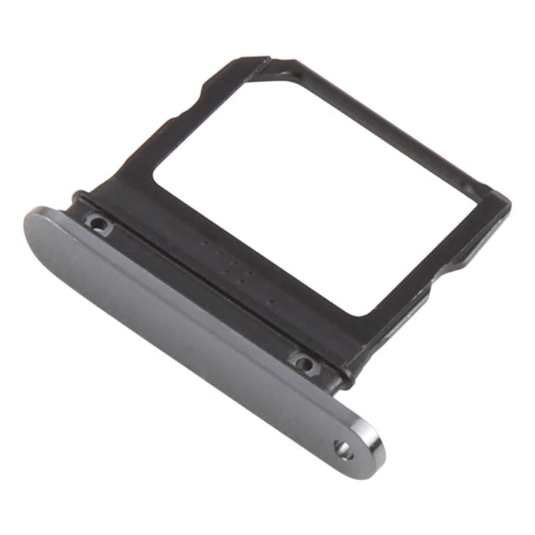 For Google Pixel 10 Pro SIM Card Tray, For Google Pixel 10 Pro
