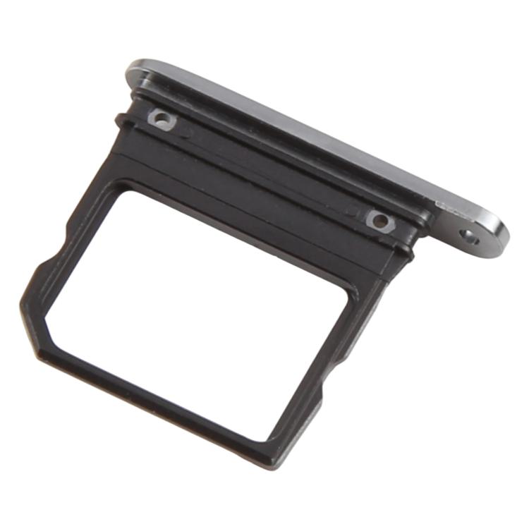 For Google Pixel 10 Pro SIM Card Tray, For Google Pixel 10 Pro