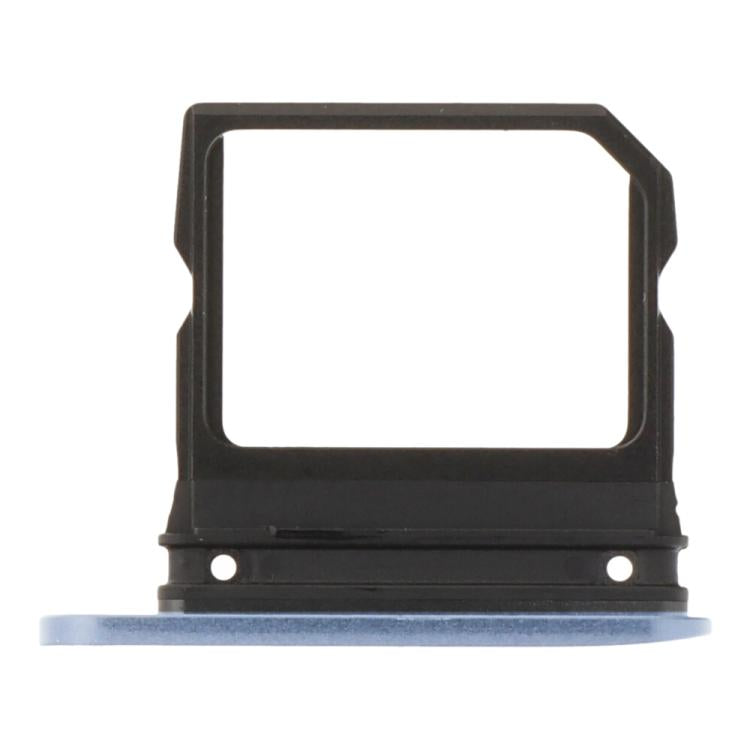 For Google Pixel 10 Pro SIM Card Tray