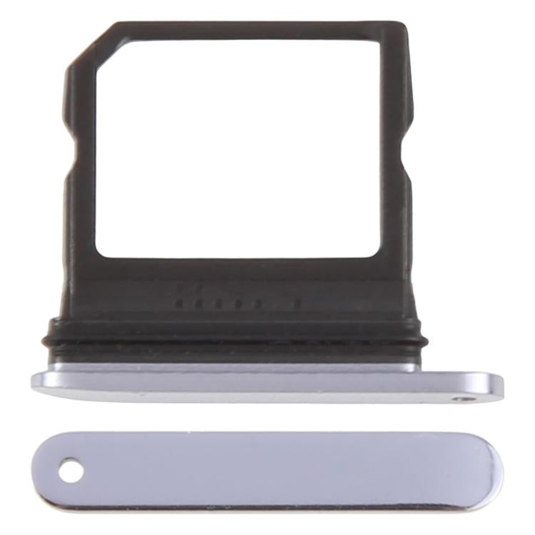 For Google Pixel 10 Pro SIM Card Tray, For Google Pixel 10 Pro