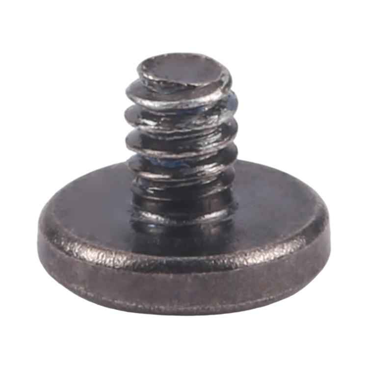 For Microsoft Surface Laptop 3/4/5/6 Hard Disk Screw