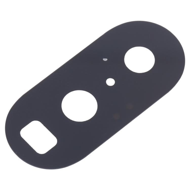 For Google Pixel 10 Back Camera Lens