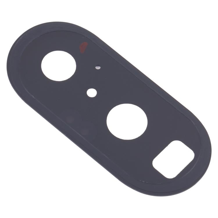 For Google Pixel 10 Back Camera Lens