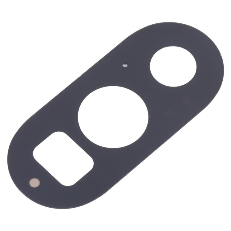 For Google Pixel 10 Pro Back Camera Lens