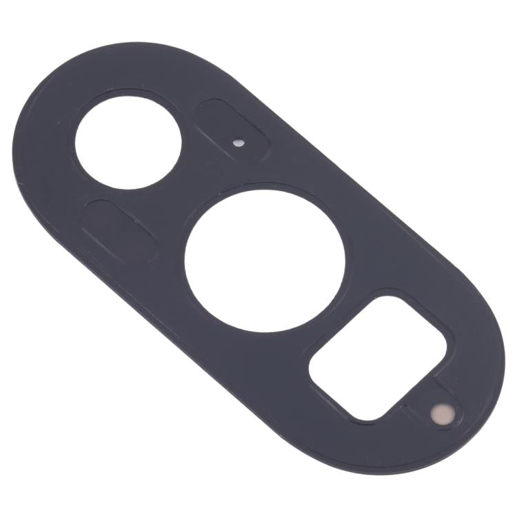 For Google Pixel 10 Pro Back Camera Lens