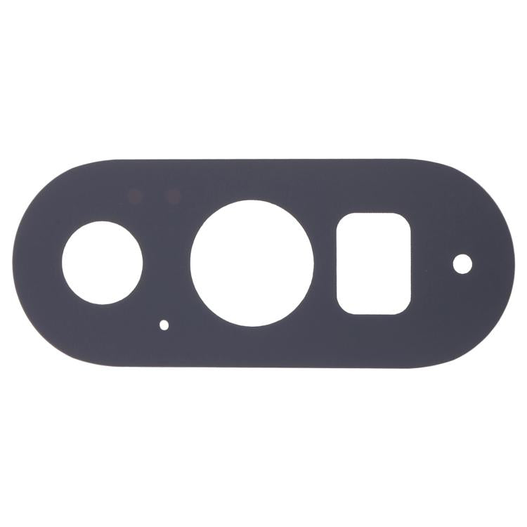 For Google Pixel 10 Pro XL Back Camera Lens