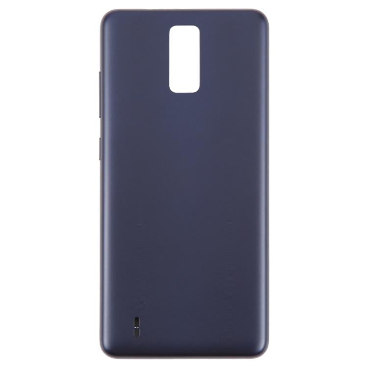 For ZTE Blade A32 Plastic Battery Back Cover