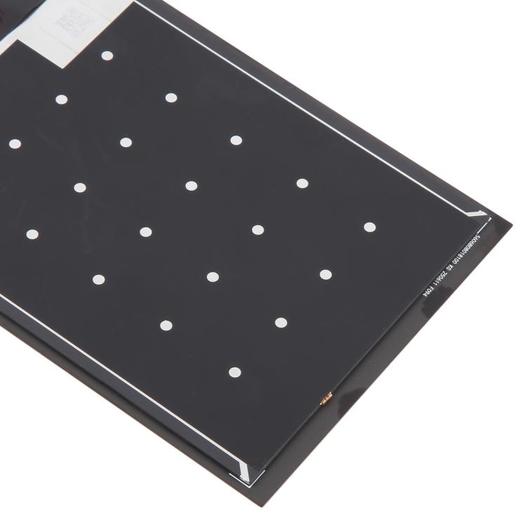 For Nintendo Switch 2 Original LCD Screen With Digitizer Full Assembly